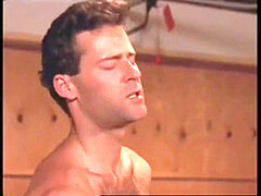 Compilation, Éjaculer dans la bouche, Tir de sperme, Européenne, Faciale, Mature