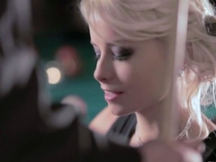 Blonde, Blowjob, Hd, Indian, Milf, Sucking