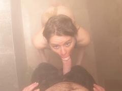 Amerikaans, Anaal, Pijpbeurt, Compilatie, Moeder die ik wil neuken, Openbaar, Tiener, Toilet