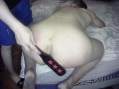 Bondage domination sadisme masochisme, Domination, Homosexuelle, Humiliation, Mature, Douleur, Esclave, Fessée