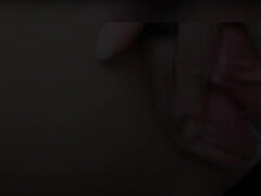 Enthousiasteling, Kont, Blond, Fetisj, Duits, Japaans, Orgie, Trio