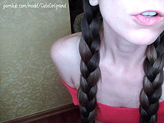 家族, 姉妹, 禁句