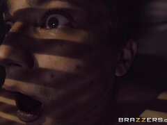 Kont, Pijpbeurt, Bruinharig, Lul, Hardcore, Moeder die ik wil neuken, Kut duiken, Spaans