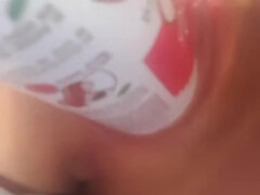 Amateur, Gros seins, Femelle, Français, Hard, Hd, Orgasme, Adolescente