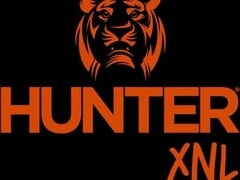 Grosser arsch, Grosse titten, Blasen, Verrückt, Fetisch, Hardcore, Latina, Milf