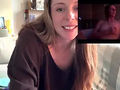 Leie, Hd, Orgasmus, Rau, Schreiend, Solo