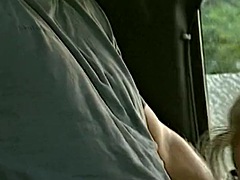 VINTAGE SEXY MOMENTS Vol.2 - Episode 2