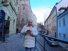 Красивые, Блондинки, Минет, Постарше, Европейки, Милф, Мамочка, Мачеха