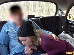 Красотки, Сумасшедшие, Чешки, Француженки, Киски, Влажная