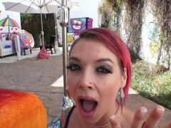 Grosser arsch, Grosse titten, Spermaladung, Aufs gesicht abspritzen, Milf, Muschi, Titten, Nass