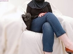Anal, Asiático, Beso negro, Británico, Secretaria, Juguetes