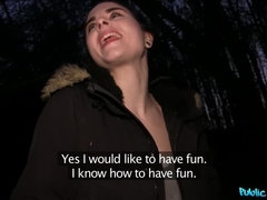 Sucer une bite, De plein air, Fête, Pov, Public, Espagnole, Étudiant, Avaler