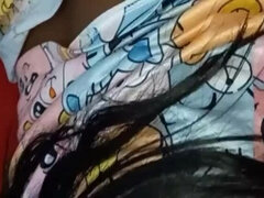 素人, デカ尻, ラティーナ, オマンコ, 濡れ