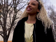 18 летние, Блондинки, Соски, На природе, От первого лица, Киски, Тату, Молоденькие