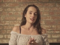 Любители, Жопа, Большая жопа, Колледж, Белье, Трусики, Тощие, Софткор