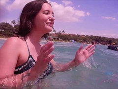 18 jahre, Besamung, Fetisch, Fussjob, Hardcore, Hd, Hotel, Pov