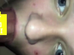 Leie, Amerikanisch, Blasen, Kompilation, Schwanz, Pov, Ablutschen, Jungendliche (18+)