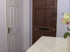 Culo grande, Tetas grandes, Británico, Fetiche, Abuelita, Maduro, Madres para coger, Orgasmo