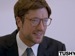 Anal, Culo, Verga grande, Mamada, Morena, Sexo duro, Interracial, Tetas naturales