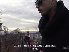 フェラチオ, 茶髪の, チェコ, オナニー, 淫乱熟女, ハメ撮り, オマンコ, 義母