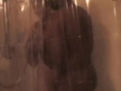 Минет, Измена, Постарше, Куколка, Милф, Мамочка, Свингеры, Жена