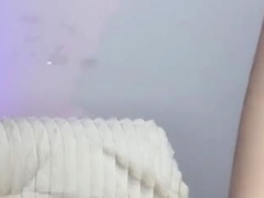 Asiático, Mamada, Corridas, Japonés, Pov, Solo, Adolescente, Juguetes