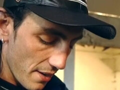 Grote lul, Kreng, Classisch, Diep in de keel, Sperma in gezicht, Harig, Ouderwets, Stiefmoeder