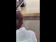 Enthousiasteling, Grote mammen, Pijpbeurt, Bedriegen, Huisvrouw, Likken, Kut duiken, Vrouw