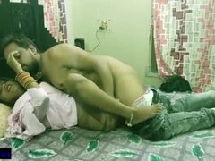 素人, アナル, アジア人, お尻, デカ尻, 彼氏, ハードコア, ティーン