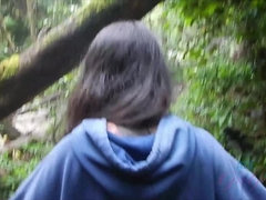 Amateur, Plage, Exhib, Nue, De plein air, Pov, Public, Voyeur