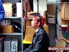 アジア人, 楽屋, デカチン, Hd, 淫乱熟女, 怪物, 叫ぶ, 三人