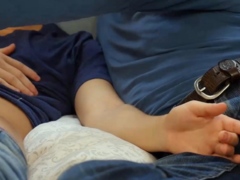 Amateur, Mamada, Fetiche, Gay, Hd