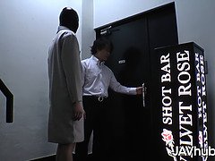 Большие сиськи, Собачьи, Секс без цензуры, Хд, Японки, Киски, Тощие, Сыновья