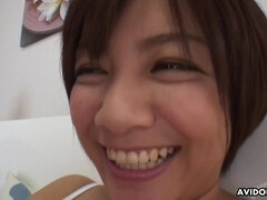 Anaal, Grote kont, Grote mammen, Bruinharig, Lul, Rijpe lesbienne, Moeder die ik wil neuken, Tiener