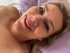 Amateur, Papa, Femelle, Allemand, Poilue, Hd, Fait maison, Maman