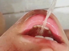 Arsch, Grosser arsch, Paar, Hd, Selbstgemacht, Pissen, Jungendliche (18+), Toilette