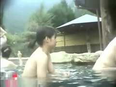 Asian, Public, Reality