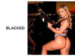 Amateur, Gros cul, Tromperie, Cocu, Poupée, Rasée, Tatouage, Adolescente