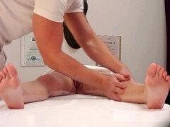 Минет, Семяизвержение, Куколка, Массаж, Киски, Развязные, Сиськи, Шлюха