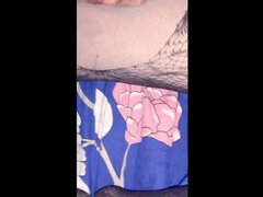 Madura, Pareja, Consolador, Hd, Marido, Indio, Pezones, Esposa