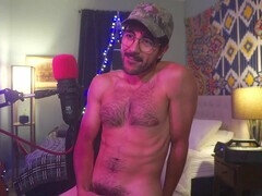 Hd videos, men masturbating solo, 60 fps
