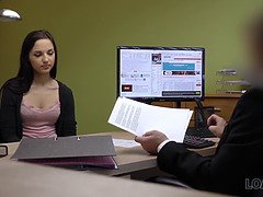 お尻, 黒人, フェラチオ, 茶髪の, チン, 母, ガリガリ, 義母