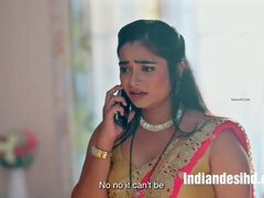 デカチン, ハードコア, 熟年, 淫乱熟女, 母, フェラする, のぞき, 妻