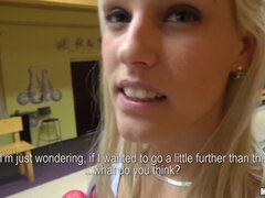 Cul, Sucer une bite, Hard, Pov, Public, Chatte, Nénés