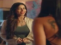 茶髪の, Hd, インド人