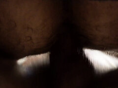 Schwul, Hd