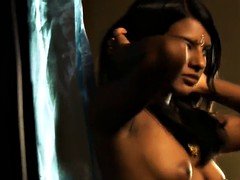 Morena, Erótico, Indio, Masturbación, Madres para coger, Desnudo, Sexo soft