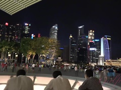 茶髪の, 中出し, ドレス, 彼女, ピアス, ハメ撮り, 睡眠, オッパイの