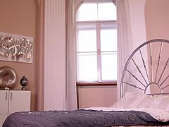 Amateur, Culo, Lencería, Masturbación, Ruso, Afeitado, Adolescente, Tetas