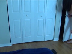 フェラチオ, エロ熟女, ハードコア, オナニー, 淫乱熟女, ハメ撮り, ヤリマン, 濡れ